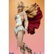 Masters of the Universe Statue 1/5 She-Ra 50 cm